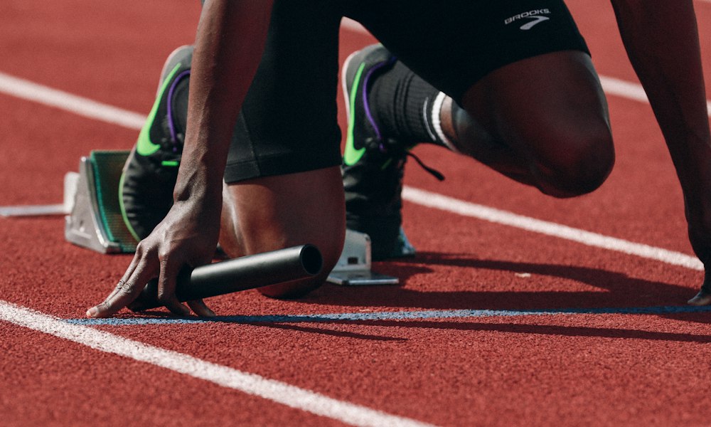 Tribulus voor sporters: wat laat onderzoek zien?
