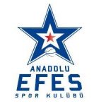 anadolu Efes baloncesto